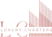Luxury Charters- Chauffeur Services