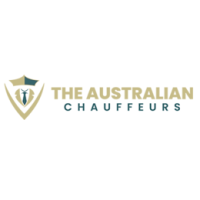 Luxury Chauffeur Cars Melbourne