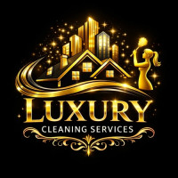 Luxury Cleaning Services
