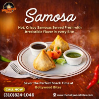 Luxury Dining Experience at the best indian restaurant in california