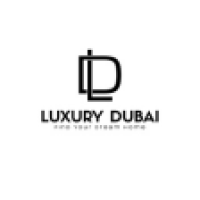 Luxury Dubai Real Estate