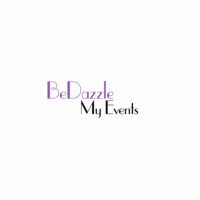 BeDazzle My Events-Party Rentals-Luxury