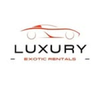 Luxury Exotic Rentals