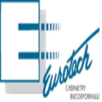Eurotech Cabinetry