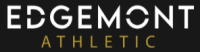 Edgemont Athletic