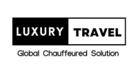 Luxury Limos & Tours