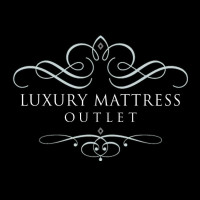Luxury Mattress Outlet