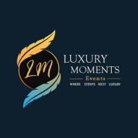 Luxury Moments Events
