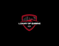 Luxury Of Queens