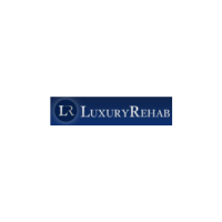Luxury Rehab