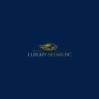 Luxury Sedan DC