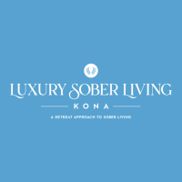 Luxury Sober Living Kona