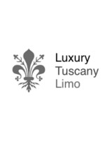 Luxury Tuscany Limo
