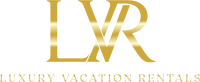 Luxury Vacation Rental