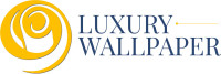 Luxury Carpet – Elegance, Comfort & Style for Your Home