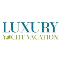 Luxury Yacht Vacation