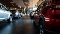 Car financing & Car financing Jacksonville FL -Gravityautos