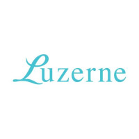 Luzerne Singapore
