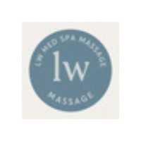 L W Med Spa Massage