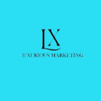 Luxurious Marketing