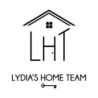Lydia's Home Team