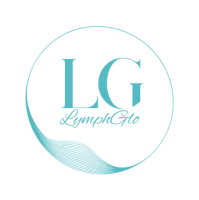Lymph Glo