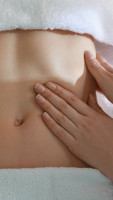 Lymphatic Massage in Riyadh