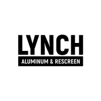 Lynch Aluminum & Rescreen