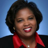 Lynda Session Real Estate Agent eXp Realty DRE 02087412