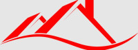 Lyndsey Roofing, LLC