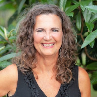 Lynn Bulman