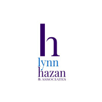 Lynn Hazan & Associates