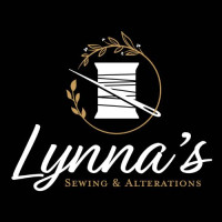 Lynna’s Sewing and Alterations