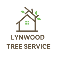 Lynwood Tree Service
