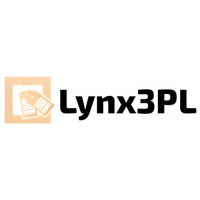 Lynx3PL, Inc.