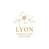 Lyon Maison D’Art Dentaire - Alcoa
