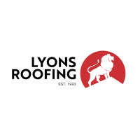 Lyons Roofing