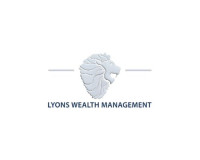 Lyons Wealth Management
