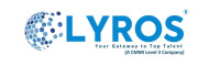 Lyros Technologies
