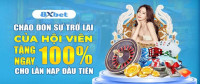 đăng nhập 8xbet