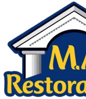 M.A. Restoration Inc.