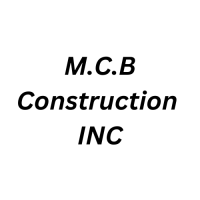 M.C.B Construction INC