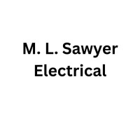 M. L. Sawyer Electrical