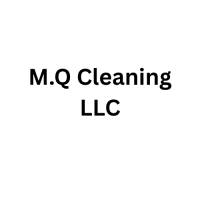 M.Q Cleaning LLC