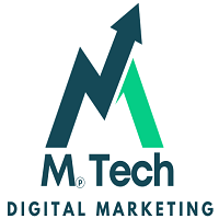 digital marketing expert in jaipur