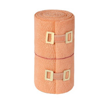 Buy Medigrip Cotton Crepe Bandage at the Best Price