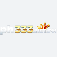 PH333