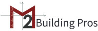 M2 Services LLC