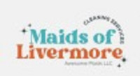 Maids Of Livermore