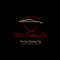 M2Customs